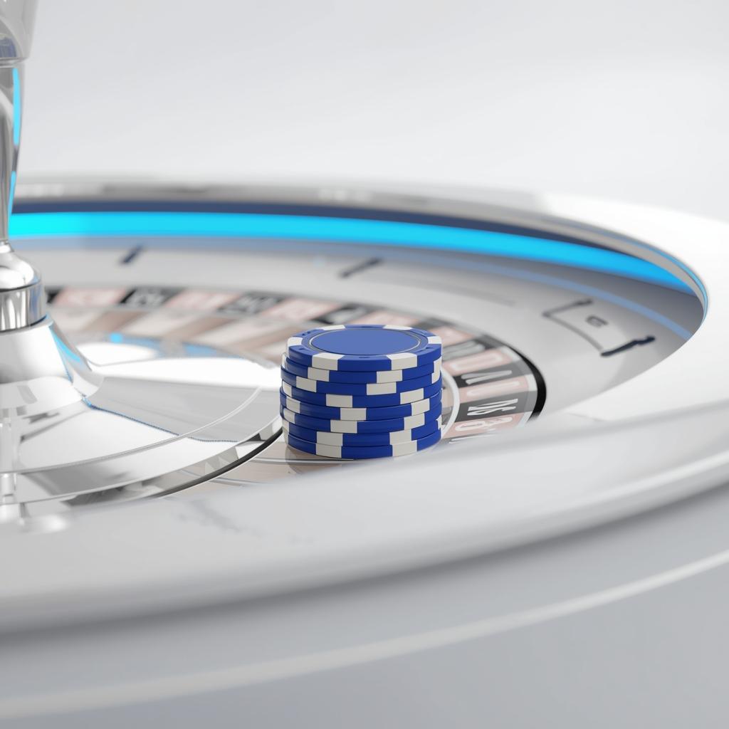 Что такое казино с низким вейджером