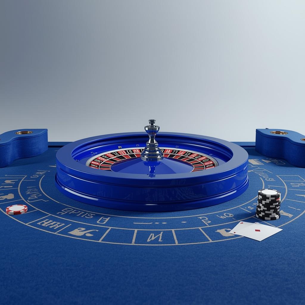 Почему стоит выбрать казино с низким вейджером