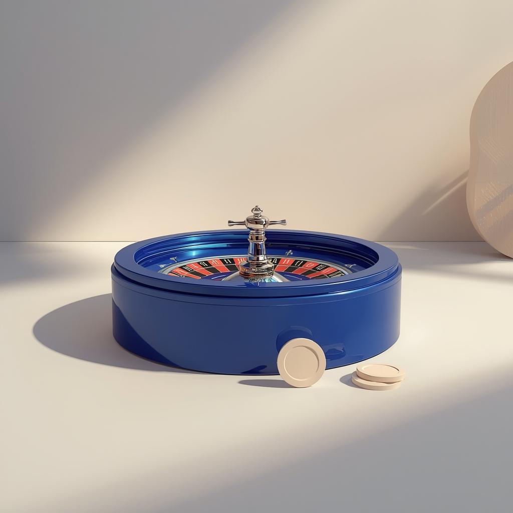 Преимущества игр с низким вейджером