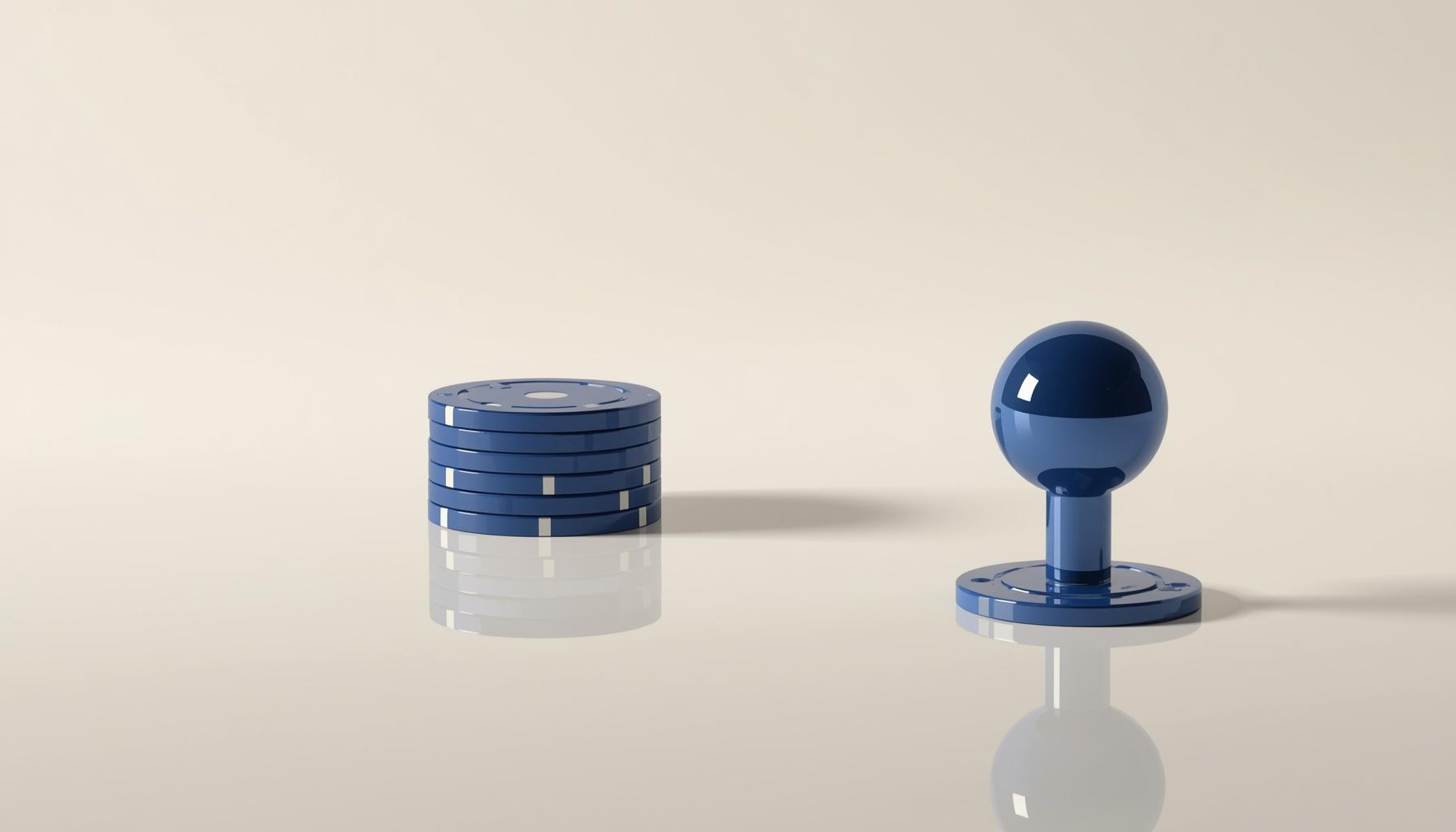 Риски и ограничения низкого вейджера